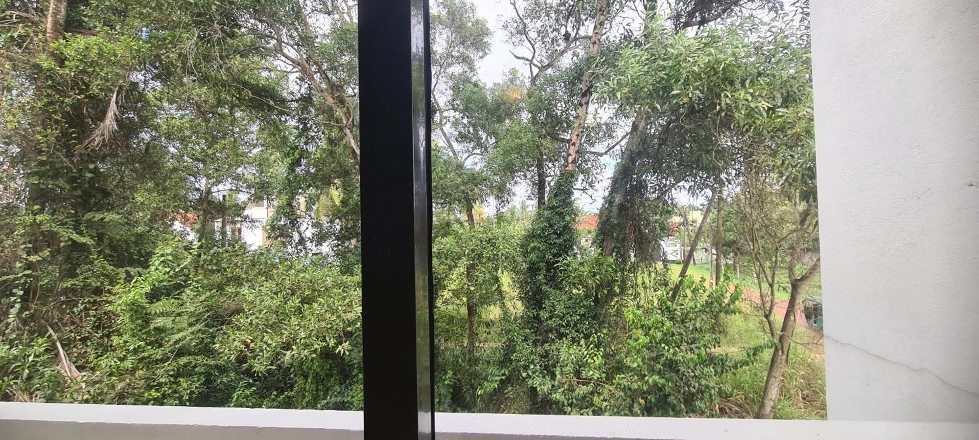 Ceylon Lodge - Airport Transit Hostel Negombo Luaran gambar