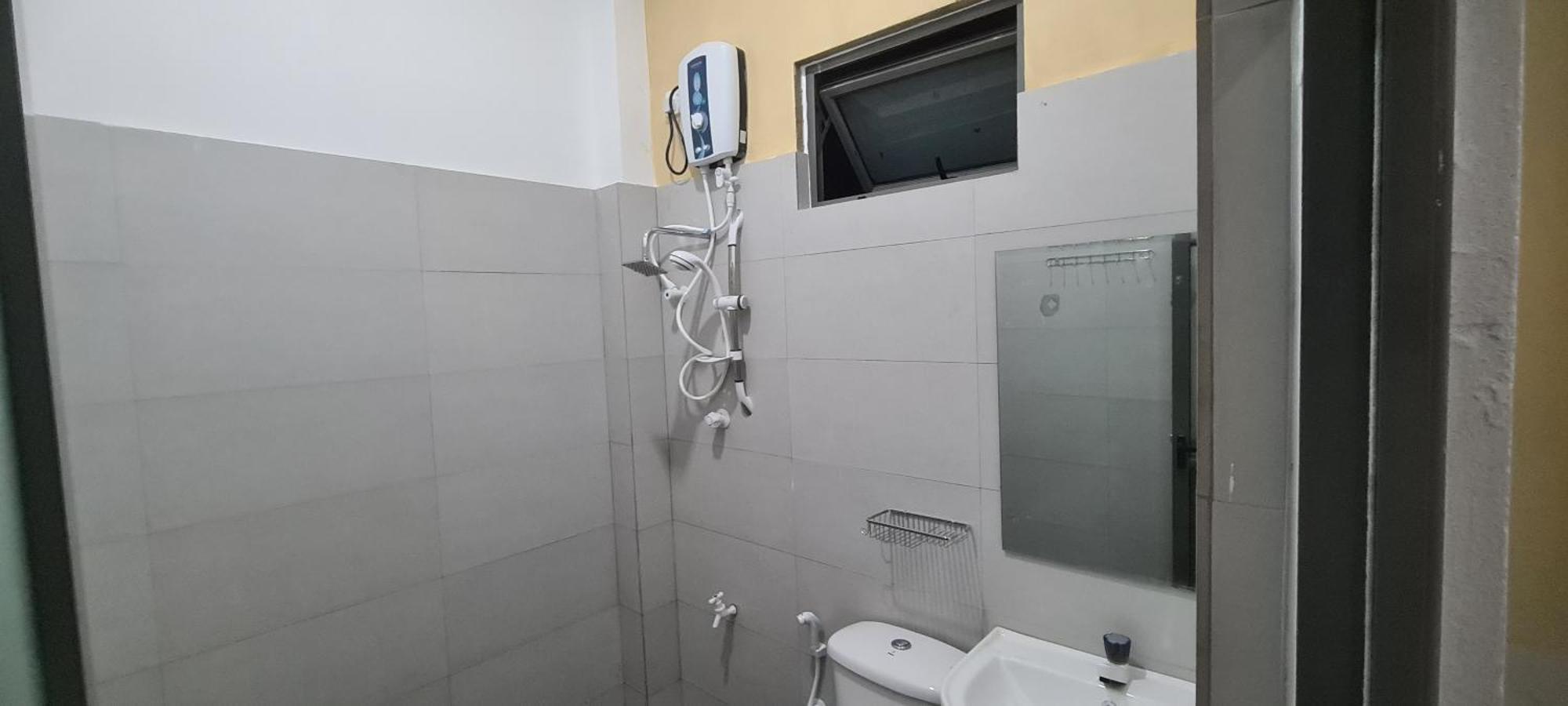 Ceylon Lodge - Airport Transit Hostel Negombo Luaran gambar