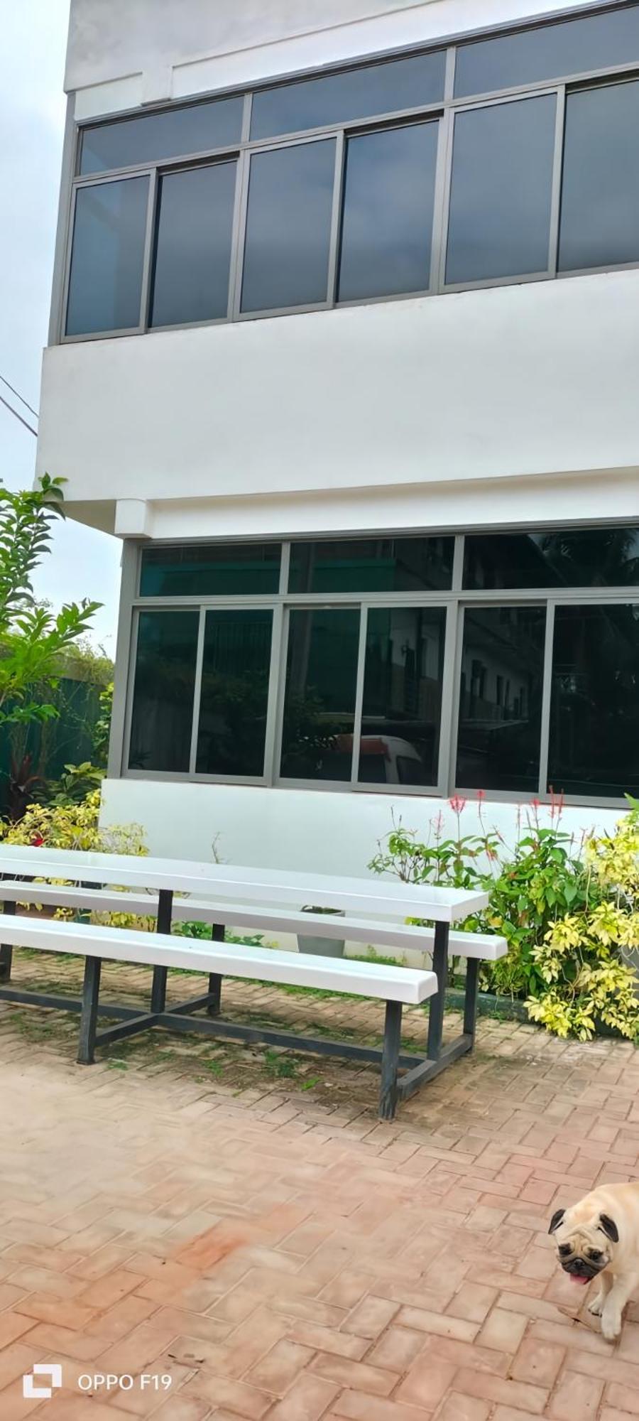 Ceylon Lodge - Airport Transit Hostel Negombo Luaran gambar