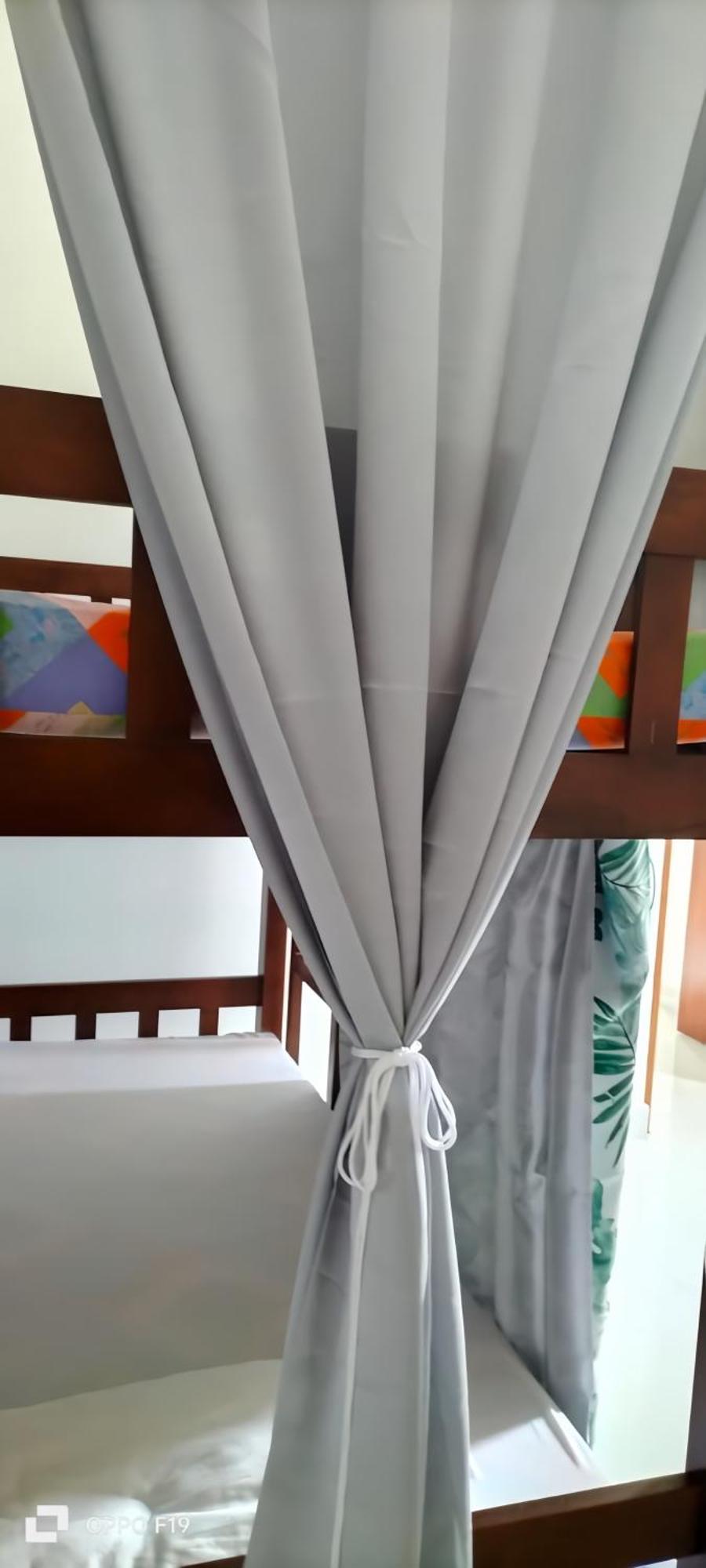 Ceylon Lodge - Airport Transit Hostel Negombo Luaran gambar